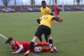 Filename=IMG_9265.JPG
Filesize=158KB
Dimensions=1024x683
Date added=Mar 07, 2017 IMG_9265.JPG