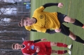 Filename=IMG_9273.JPG
Filesize=163KB
Dimensions=1024x682
Date added=Mar 07, 2017 IMG_9273.JPG