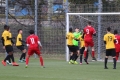Filename=IMG_9281.JPG
Filesize=253KB
Dimensions=1024x683
Date added=Mar 07, 2017 IMG_9281.JPG