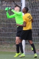Filename=IMG_9285.JPG
Filesize=180KB
Dimensions=682x1024
Date added=Mar 07, 2017 IMG_9285.JPG