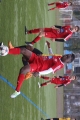 Nom du fichier : IMG_9574.JPG
Poids du fichier : 177KB
Dimensions : 683x1024
Ajouté le : 07 Mar 2017 IMG_9574.JPG