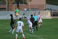 Filename=IMG_5605.JPG
Filesize=179KB
Dimensions=1024x683
Date added=Sep 05, 2016 IMG_5605.JPG
