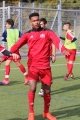 Filename=IMG_7245.JPG
Filesize=187KB
Dimensions=683x1024
Date added=Nov 02, 2016 IMG_7245.JPG