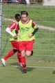 Nom du fichier : IMG_7279.JPG
Poids du fichier : 177KB
Dimensions : 683x1024
Ajouté le : 02 Nov 2016 IMG_7279.JPG