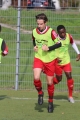Nom du fichier : IMG_7282.JPG
Poids du fichier : 158KB
Dimensions : 683x1024
Ajouté le : 02 Nov 2016 IMG_7282.JPG
