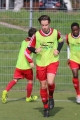 Nom du fichier : IMG_7284.JPG
Poids du fichier : 156KB
Dimensions : 683x1024
Ajouté le : 02 Nov 2016 IMG_7284.JPG