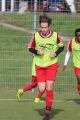 Nom du fichier : IMG_7285.JPG
Poids du fichier : 154KB
Dimensions : 683x1024
Ajouté le : 02 Nov 2016 IMG_7285.JPG