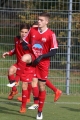 Nom du fichier : IMG_7342.JPG
Poids du fichier : 185KB
Dimensions : 683x1024
Ajouté le : 02 Nov 2016 IMG_7342.JPG