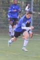 Nom du fichier : IMG_7425.JPG
Poids du fichier : 160KB
Dimensions : 683x1024
Ajouté le : 02 Nov 2016 IMG_7425.JPG