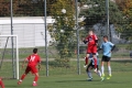 Nom du fichier : IMG_8276.JPG
Poids du fichier : 273KB
Dimensions : 1024x683
Ajouté le : 02 Nov 2016 IMG_8276.JPG