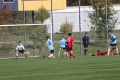 Nom du fichier : IMG_8319.JPG
Poids du fichier : 250KB
Dimensions : 1024x683
Ajouté le : 02 Nov 2016 IMG_8319.JPG