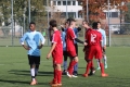Nom du fichier : IMG_8469.JPG
Poids du fichier : 221KB
Dimensions : 1024x683
Ajouté le : 02 Nov 2016 IMG_8469.JPG