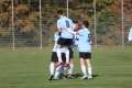 Nom du fichier : IMG_8511.JPG
Poids du fichier : 162KB
Dimensions : 1024x683
Ajouté le : 02 Nov 2016 IMG_8511.JPG