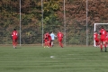 Nom du fichier : IMG_8642.JPG
Poids du fichier : 274KB
Dimensions : 1024x683
Ajouté le : 02 Nov 2016 IMG_8642.JPG