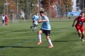 Nom du fichier : IMG_8752.JPG
Poids du fichier : 227KB
Dimensions : 1024x683
Ajouté le : 02 Nov 2016 IMG_8752.JPG