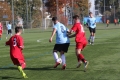 Nom du fichier : IMG_8759.JPG
Poids du fichier : 217KB
Dimensions : 1024x683
Ajouté le : 02 Nov 2016 IMG_8759.JPG