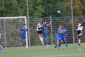 Nom du fichier : IMG_5696.JPG
Poids du fichier : 251KB
Dimensions : 1024x683
Ajouté le : 18 Oct 2016 IMG_5696.JPG