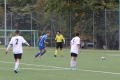 Nom du fichier : IMG_6330.JPG
Poids du fichier : 218KB
Dimensions : 1024x683
Ajouté le : 18 Oct 2016 IMG_6330.JPG