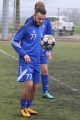 Filename=IMG_0542.JPG
Filesize=163KB
Dimensions=683x1024
Date added=Mar 19, 2017 IMG_0542.JPG