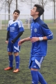 Filename=IMG_0605.JPG
Filesize=160KB
Dimensions=683x1024
Date added=Mar 19, 2017 IMG_0605.JPG