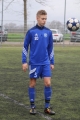 Filename=IMG_0693.JPG
Filesize=167KB
Dimensions=683x1024
Date added=Mar 19, 2017 IMG_0693.JPG
