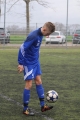 Filename=IMG_0695.JPG
Filesize=169KB
Dimensions=683x1024
Date added=Mar 19, 2017 IMG_0695.JPG