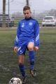 Filename=IMG_0722.JPG
Filesize=168KB
Dimensions=683x1024
Date added=Mar 19, 2017 IMG_0722.JPG