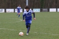 Nom du fichier : IMG_3220.JPG
Poids du fichier : 161KB
Dimensions : 1024x683
Ajouté le : 19 Mar 2017 IMG_3220.JPG