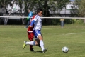 Filename=IMG_0316.JPG
Filesize=163KB
Dimensions=1024x683
Date added=Apr 26, 2017 IMG_0316.JPG