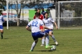 Filename=IMG_0398.JPG
Filesize=216KB
Dimensions=1024x683
Date added=Apr 26, 2017 IMG_0398.JPG