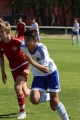 Nom du fichier : IMG_0896.JPG
Poids du fichier : 147KB
Dimensions : 683x1024
Ajouté le : 26 Avr 2017 IMG_0896.JPG