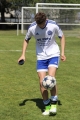 Nom du fichier : IMG_1033.JPG
Poids du fichier : 206KB
Dimensions : 683x1024
Ajouté le : 26 Avr 2017 IMG_1033.JPG