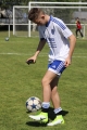 Nom du fichier : IMG_1045.JPG
Poids du fichier : 204KB
Dimensions : 683x1024
Ajouté le : 26 Avr 2017 IMG_1045.JPG