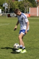 Nom du fichier : IMG_1083.JPG
Poids du fichier : 217KB
Dimensions : 683x1024
Ajouté le : 26 Avr 2017 IMG_1083.JPG