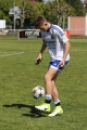 Nom du fichier : IMG_1084.JPG
Poids du fichier : 217KB
Dimensions : 683x1024
Ajouté le : 26 Avr 2017 IMG_1084.JPG