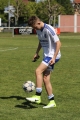 Nom du fichier : IMG_1086.JPG
Poids du fichier : 206KB
Dimensions : 683x1024
Ajouté le : 26 Avr 2017 IMG_1086.JPG