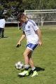 Nom du fichier : IMG_1207.JPG
Poids du fichier : 218KB
Dimensions : 683x1024
Ajouté le : 26 Avr 2017 IMG_1207.JPG