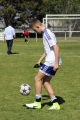 Nom du fichier : IMG_1211.JPG
Poids du fichier : 204KB
Dimensions : 683x1024
Ajouté le : 26 Avr 2017 IMG_1211.JPG
