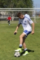 Nom du fichier : IMG_1257.JPG
Poids du fichier : 208KB
Dimensions : 683x1024
Ajouté le : 26 Avr 2017 IMG_1257.JPG