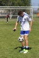 Nom du fichier : IMG_1259.JPG
Poids du fichier : 217KB
Dimensions : 683x1024
Ajouté le : 26 Avr 2017 IMG_1259.JPG