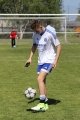 Nom du fichier : IMG_1261.JPG
Poids du fichier : 211KB
Dimensions : 683x1024
Ajouté le : 26 Avr 2017 IMG_1261.JPG