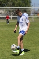 Nom du fichier : IMG_1262.JPG
Poids du fichier : 208KB
Dimensions : 683x1024
Ajouté le : 26 Avr 2017 IMG_1262.JPG