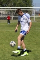 Nom du fichier : IMG_1263.JPG
Poids du fichier : 209KB
Dimensions : 683x1024
Ajouté le : 26 Avr 2017 IMG_1263.JPG