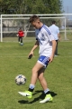 Nom du fichier : IMG_1264.JPG
Poids du fichier : 207KB
Dimensions : 683x1024
Ajouté le : 26 Avr 2017 IMG_1264.JPG