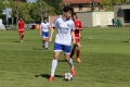 Filename=IMG_1555.JPG
Filesize=214KB
Dimensions=1024x683
Date added=Apr 26, 2017 IMG_1555.JPG