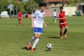 Filename=IMG_1556.JPG
Filesize=211KB
Dimensions=1024x683
Date added=Apr 26, 2017 IMG_1556.JPG
