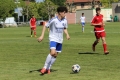Filename=IMG_1557.JPG
Filesize=219KB
Dimensions=1024x683
Date added=Apr 26, 2017 IMG_1557.JPG