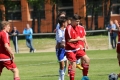 Filename=IMG_1609.JPG
Filesize=164KB
Dimensions=1024x683
Date added=Apr 26, 2017 IMG_1609.JPG