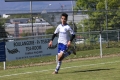 Filename=IMG_1622.JPG
Filesize=204KB
Dimensions=1024x683
Date added=Apr 26, 2017 IMG_1622.JPG