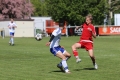 Filename=IMG_1684.JPG
Filesize=175KB
Dimensions=1024x683
Date added=Apr 26, 2017 IMG_1684.JPG